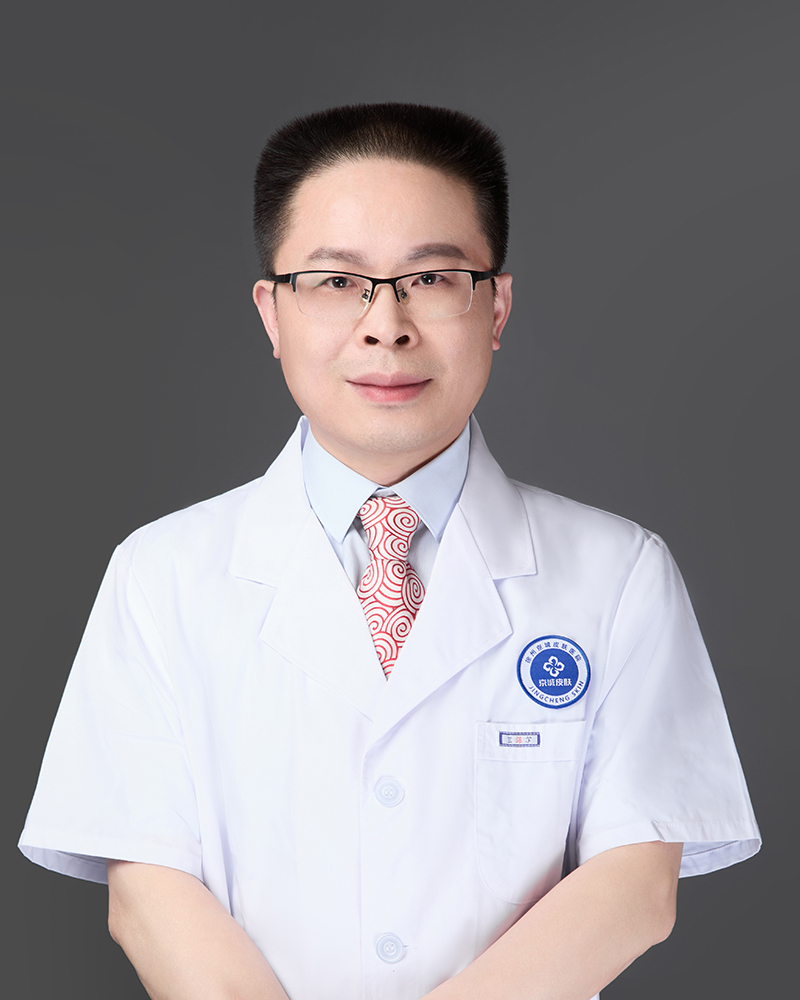蔡志煌