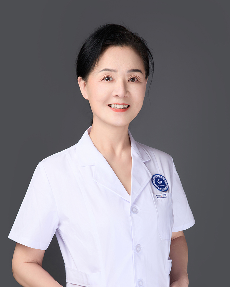 武少春